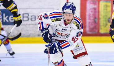 Robin Soederqvist