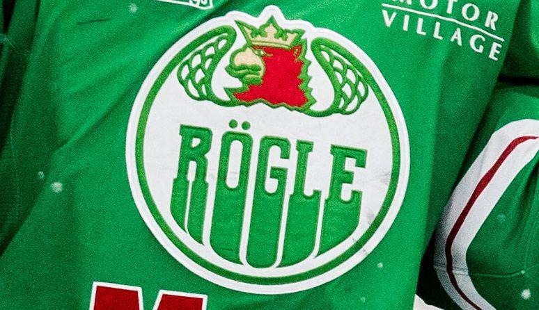 Tjeckisk målvakt till SHL-laget