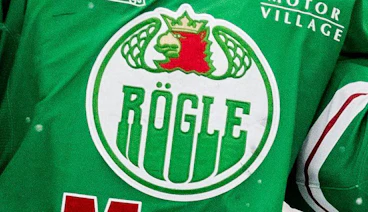 Roegletroeja