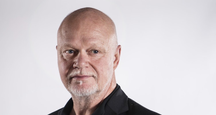 Leksandstränaren: "Det var rent skandallöst, i mitt tycke"