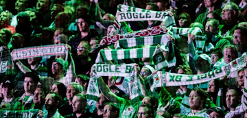 Roglefans