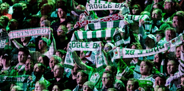Roglefans