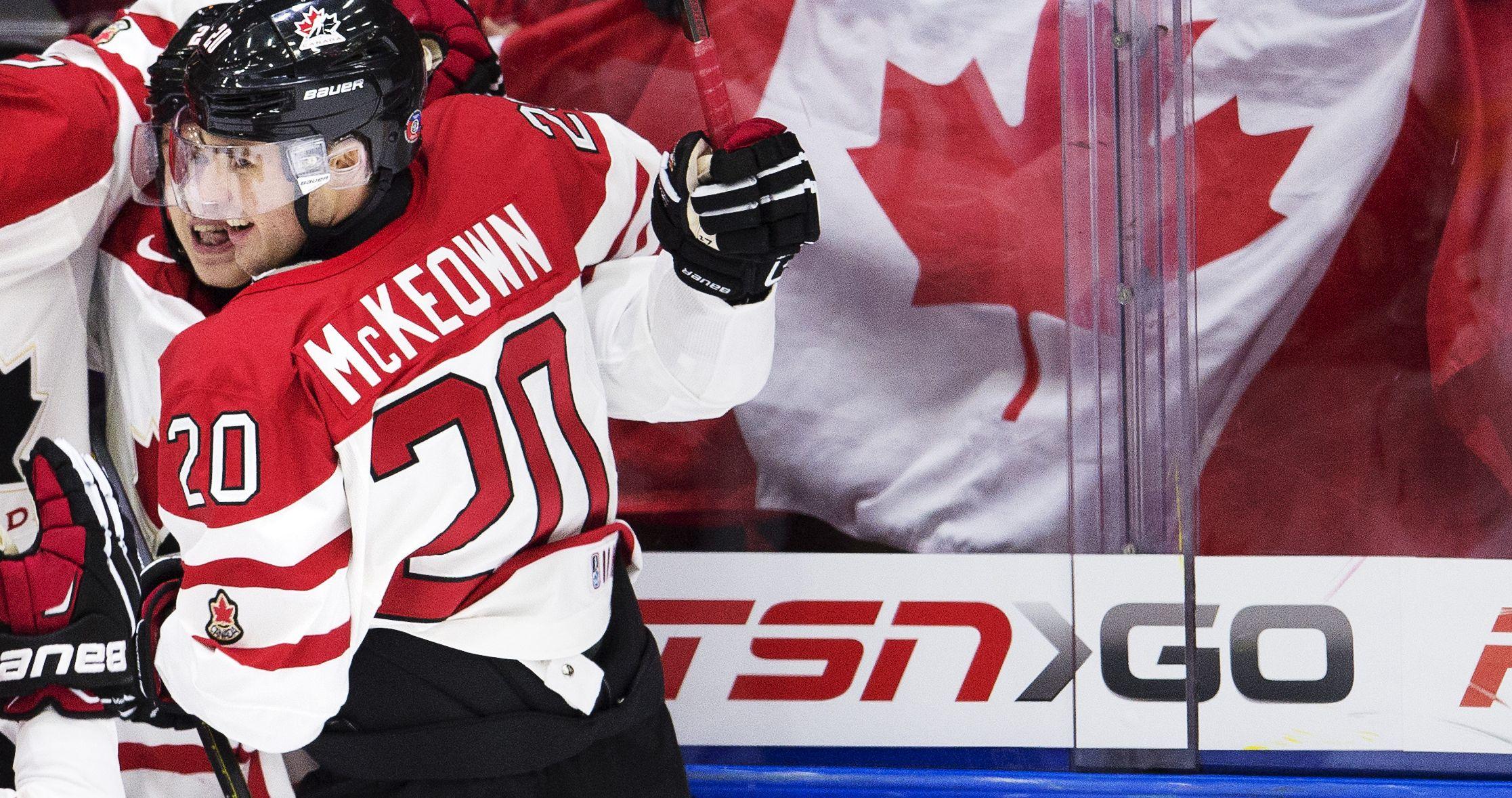 Den NHL-meriterade backen förstärker Skellefteå