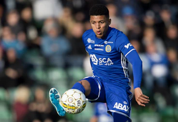 Romain Gall