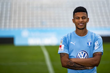 Romain Gall
