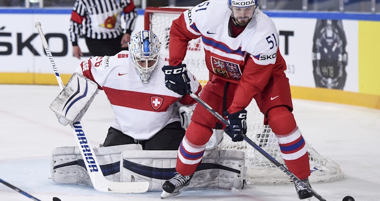 Växjö-bekantingen hamnar utomlands