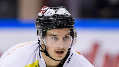 Roman Semjonov