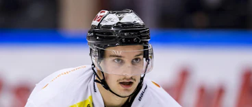 Roman Semjonov
