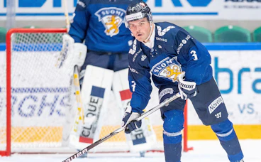 Ruben Rafkin FOTO Mathilda Ahlberg