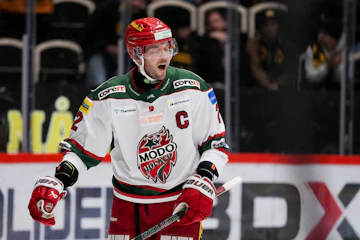 Rundblad OW