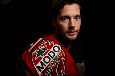 Rundblad
