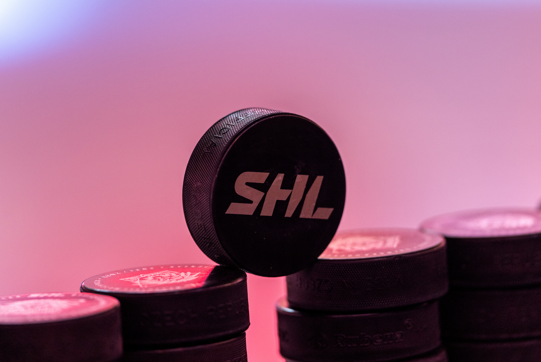 10 SHL-spelare vars kontrakt snart löper ut