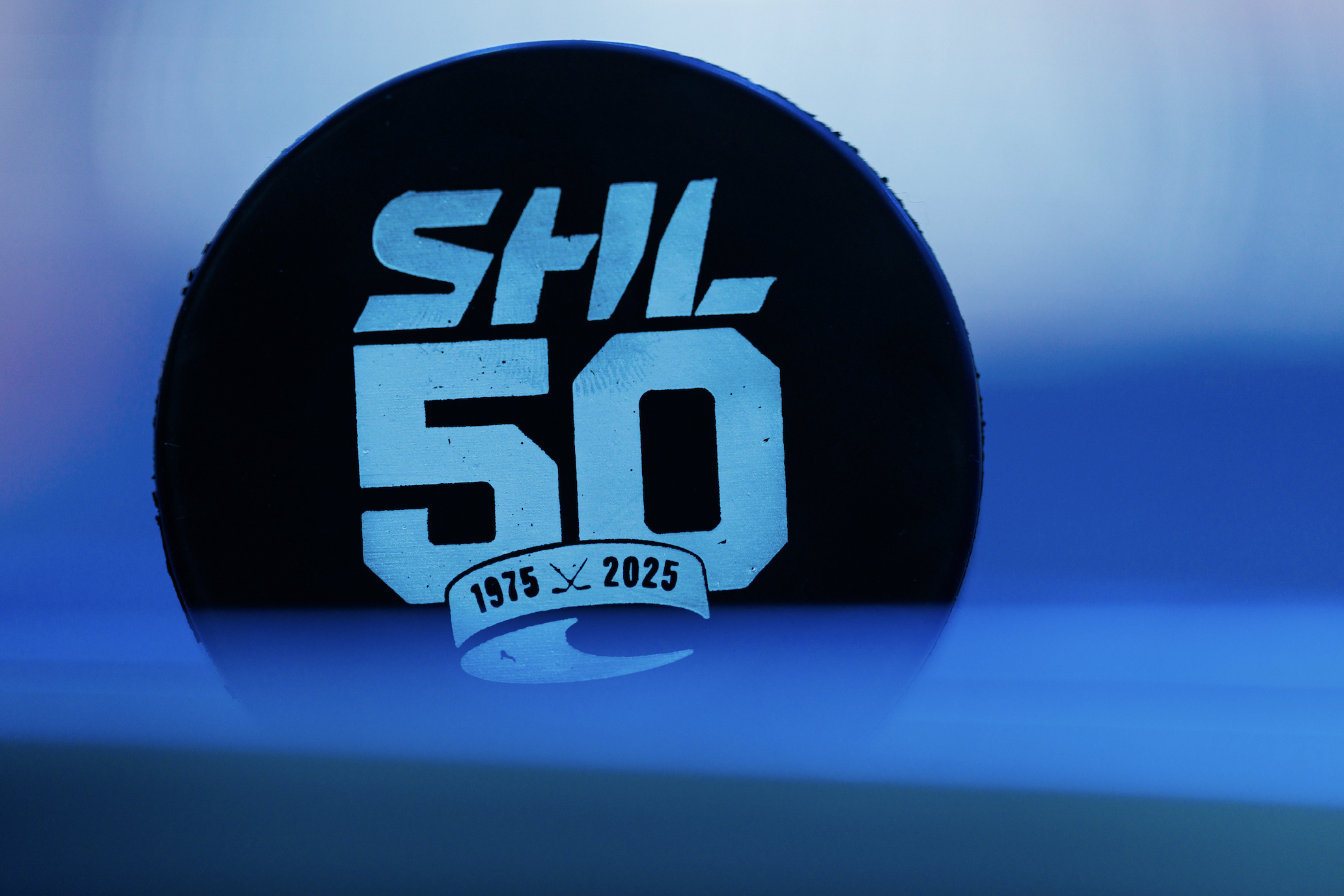 Prispengar i SHL - så mycket delas ut