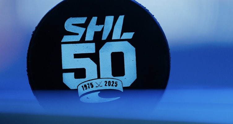 Prispengar i SHL - så mycket delas ut