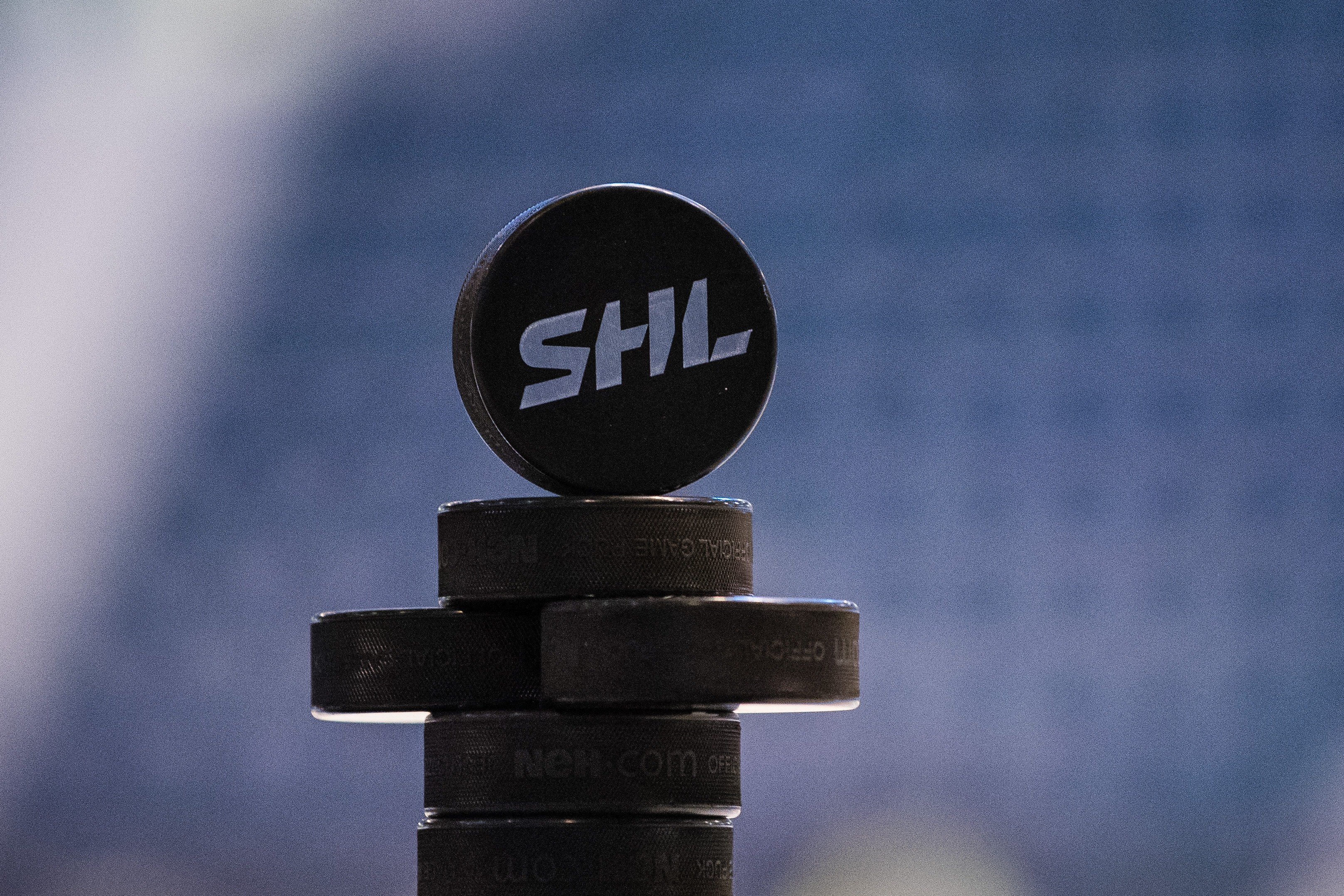 Speltips: Vi tippar torsdagens matcher i SHL