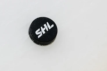Shl Pucken