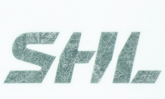 Finske forwarden Michael Keränen klar för SHL-klubb