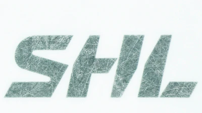 Shl