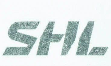 Shl