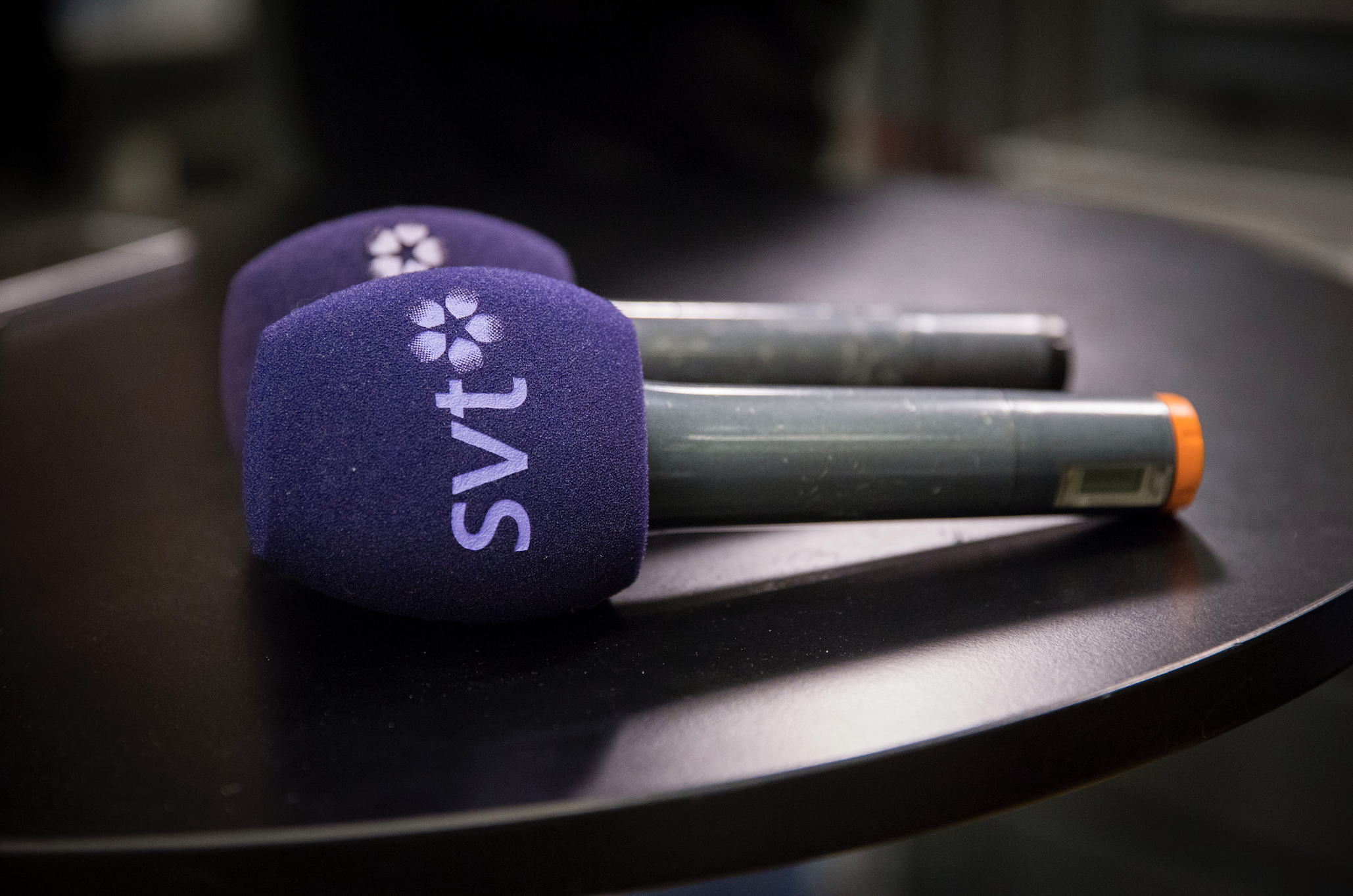 Fotbolls-VM 2026 på TV i Sverige – kanaler, tider och spelschema