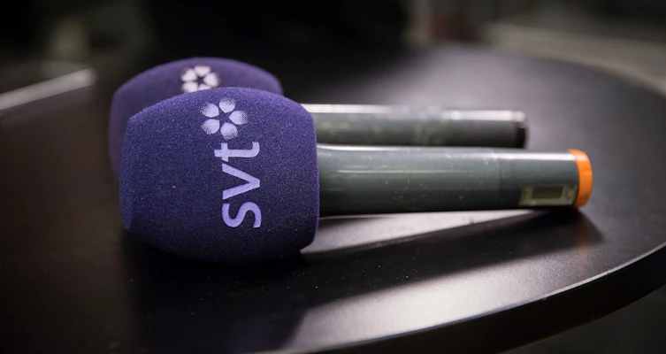 Fotbolls-VM 2026 på TV i Sverige – kanaler, tider och spelschema