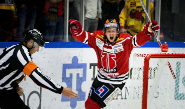 Sakari Manninen