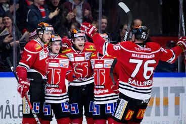 Sakari Manninen