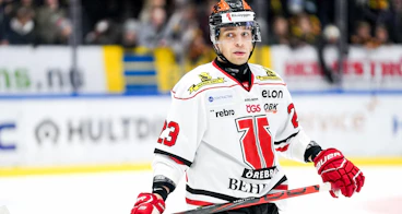 Sakari Salminen