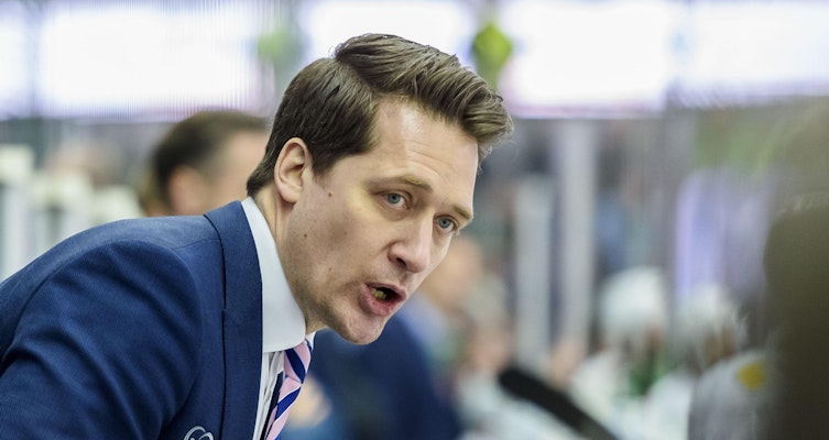 Topplagen överst i special teams!