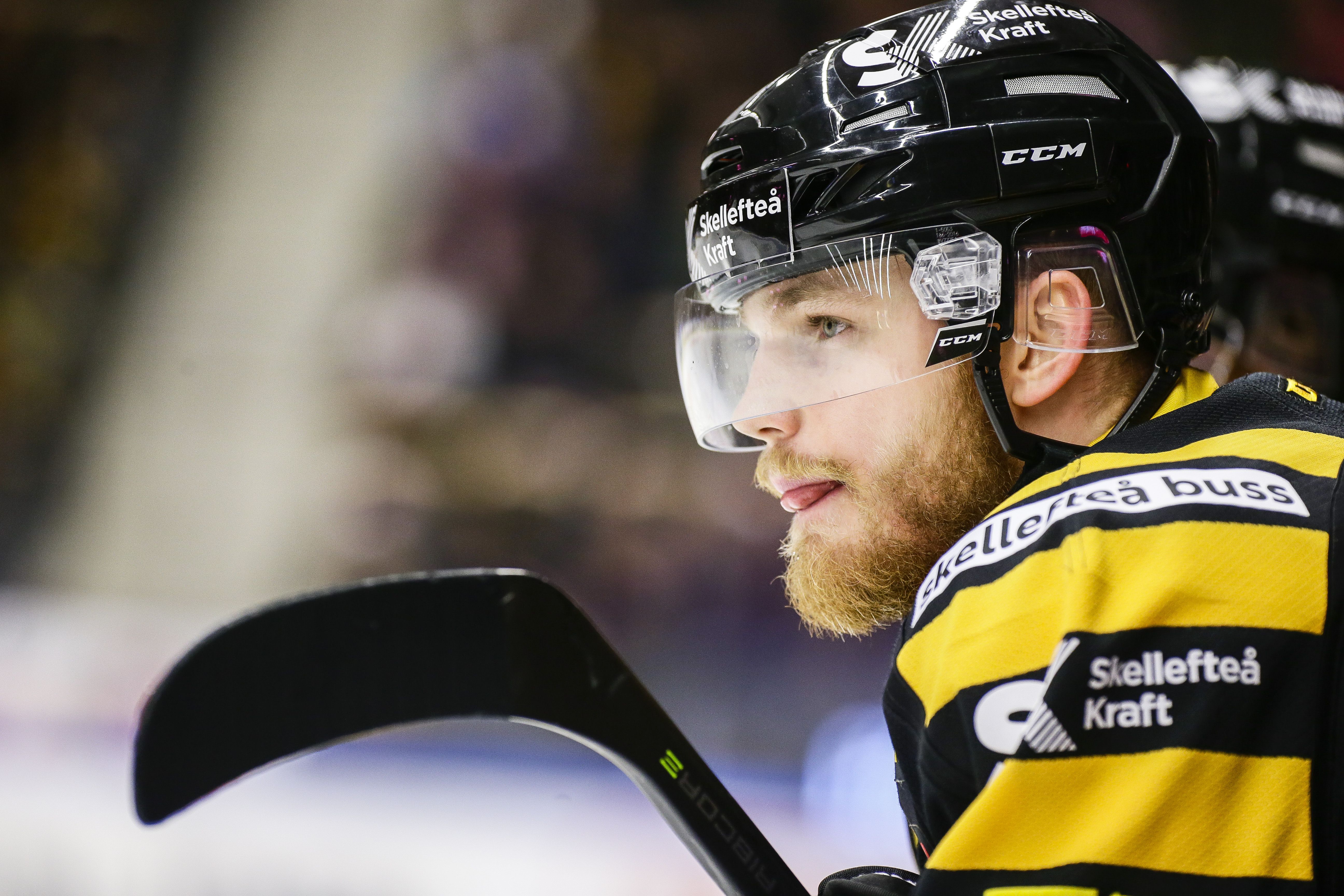 Ett tungt avbräck för det allsvenska laget