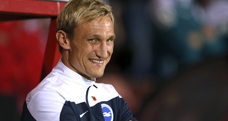 Bekräftar: Träffade klubb i Allsvenskan