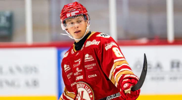 Samuel Jonsson FOTO Suvad Mrkonjic
