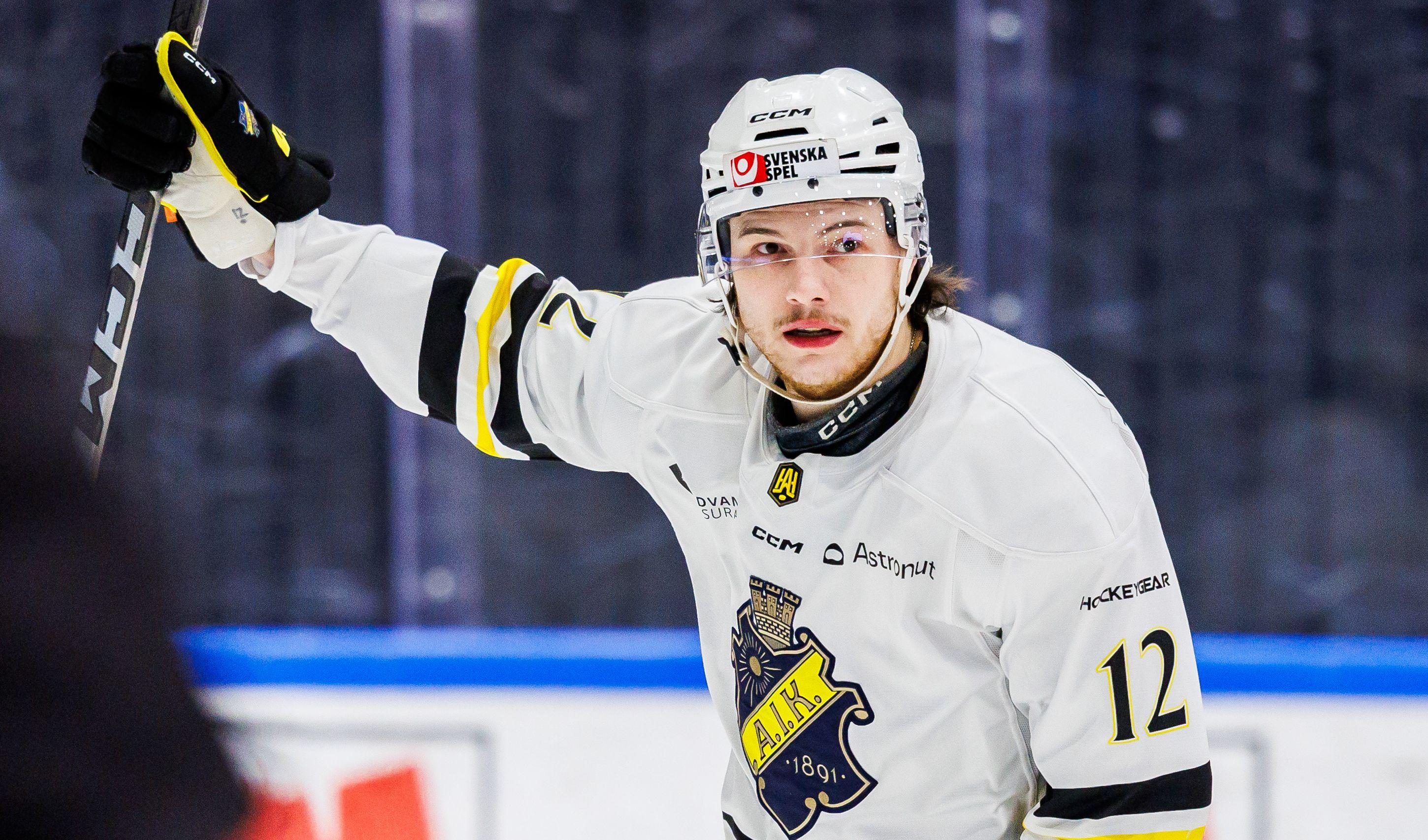 Drar igång en insamling för att ha råd att behålla stjärnan