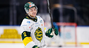 Scott Pooley FOTO Andreas L Eriksson