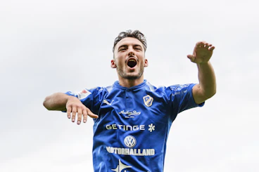 Sead Haksabanovic