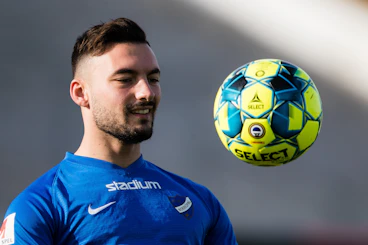 Sead Haksabanovic