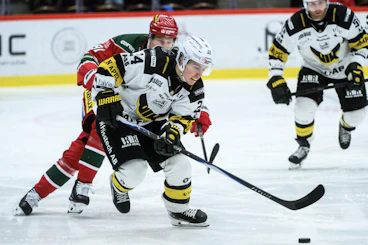 Sebastian Falk foto Jonas Forsberg
