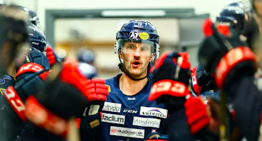 Sebastian Karlsson