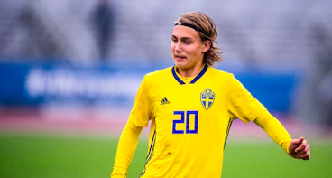 Sebastian Nanasi fofo Par Olert