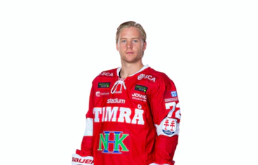 Sebastian Ohlsson