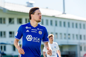 Sebastian Rajalakso