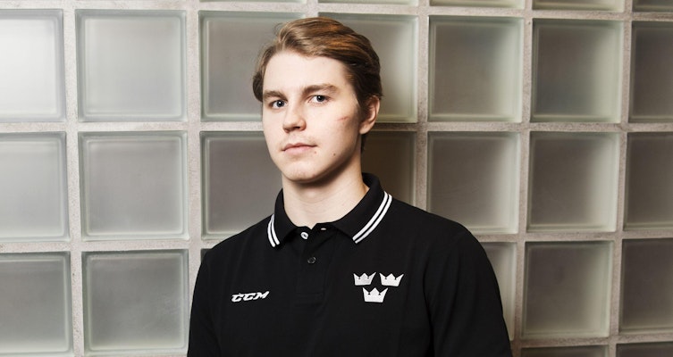 Den NHL-meriterade svensken uppges återvända till SHL - men till en annan klubb den här gången