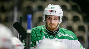 Sebastian Collberg