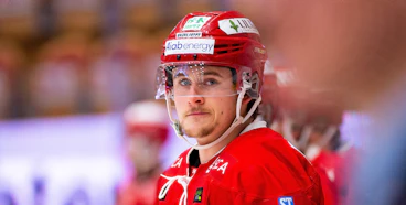 Sebastian Kaijser