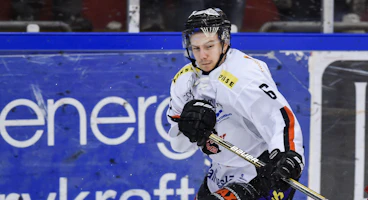 Sebastian Kauppila
