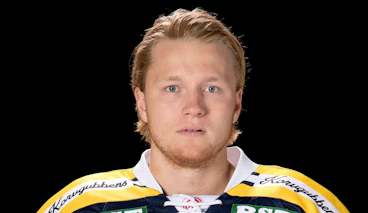 Sebastian Manberg