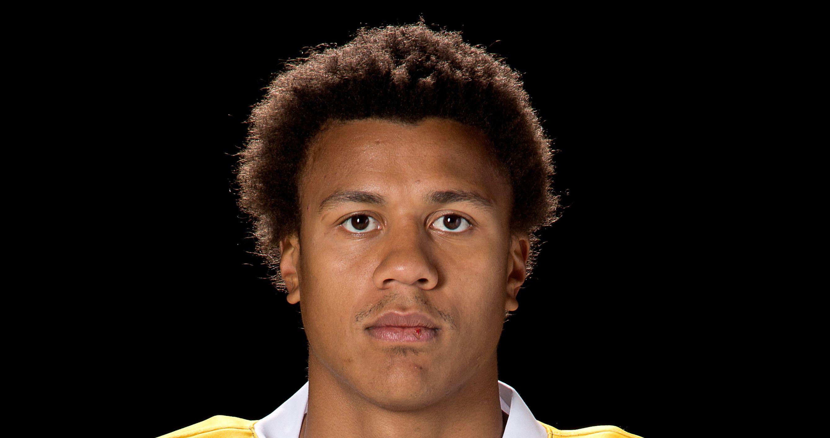 Dragskott avslöjar: Södertälje-backen ansluter till Hockeyettan-laget