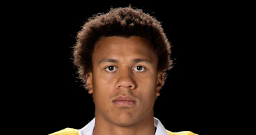 Sebastian Owuya