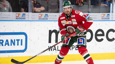 Sebastian Stalberg