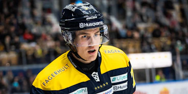 Sebastian Waennstroem